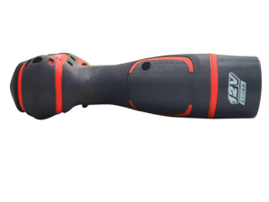 High-Power 12V Dual-Purpose Accuboordriver Aanpasbare Oem Handboor Boormachine Schroevendraaier Set Boormachines - Product Image 6