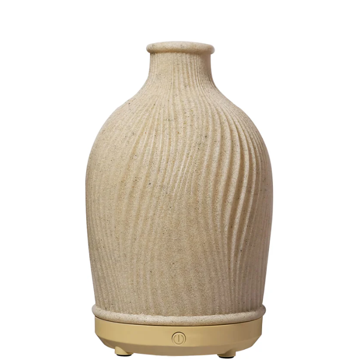 Beige B