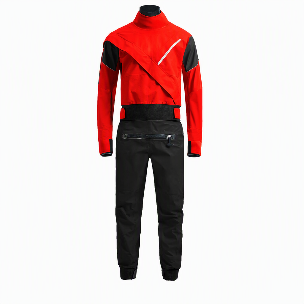 Rouge