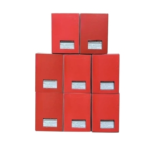 Stock Available KL3403-0010 KL3403-0020 KL3403-0022 KL3403-0333 <strong>Analog</strong> <strong>Input</strong> <strong>PLC</strong> <strong>Module</strong> - Product Image 3