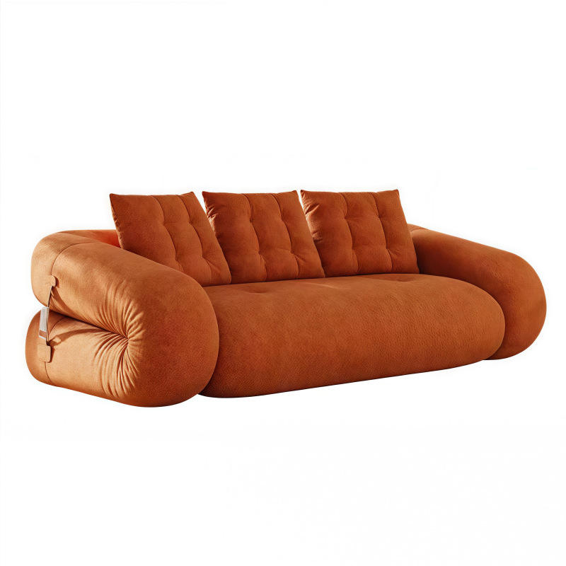 Asiento individual