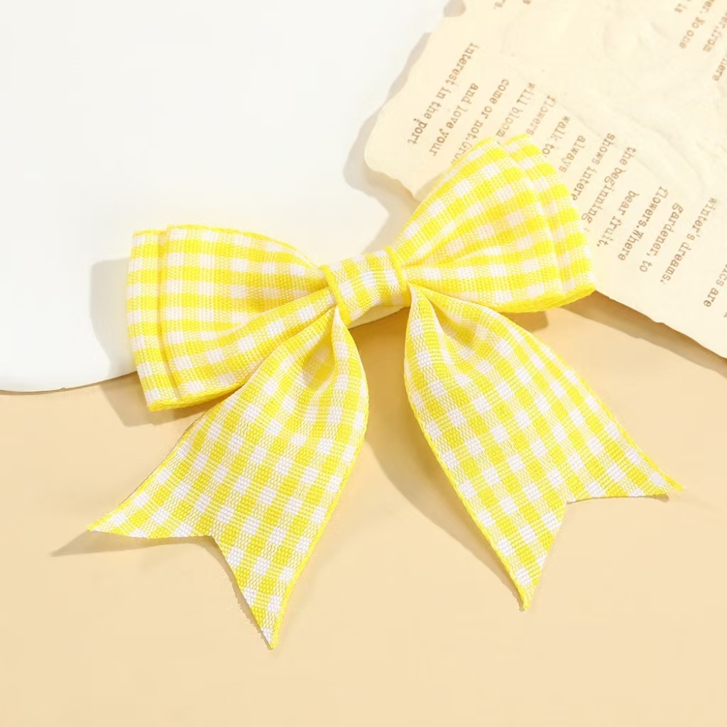 A-182 Yellow