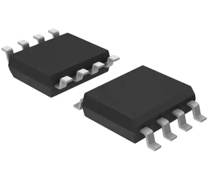 RDS3235 35KG HV高トルクロボットサーボメタルギアコアレスモーターデジタルサーボRCロボットArduino GPSモジュールボムロリポップ用 - Product Image 5