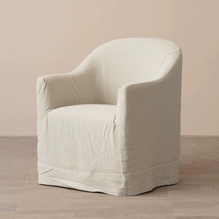 Style A1197, modèle 5 (707576)