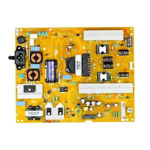 Bom 94V0 FR4 PCBA服务SMT印刷电路板组装原型电子PCBA制造商 - Product Image 1