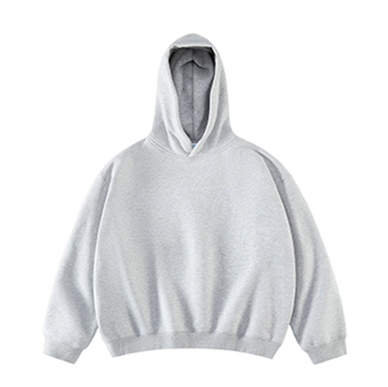 Flower gray