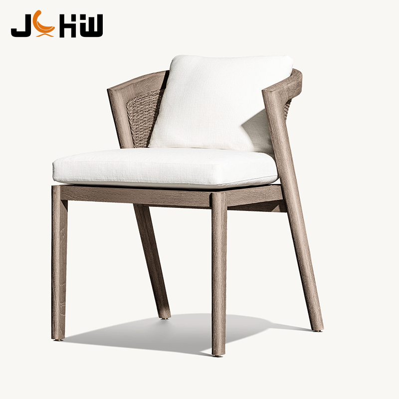 Single chair