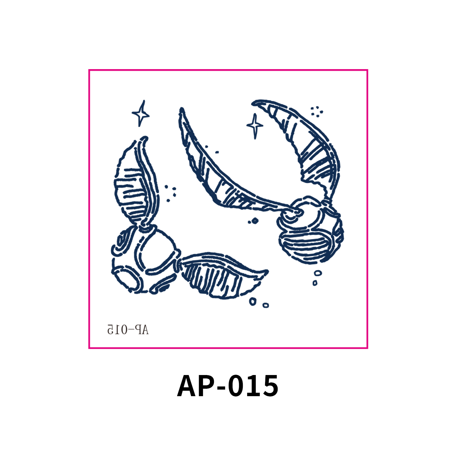 AP-015