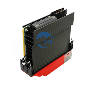 Módulo nuevo original Entrada analógica 1756-L8SP - Product Image 2