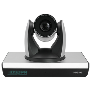 Sistema Audiovisual de conferencias Nuevo OEM ODM 12x x óptico SDI USB sala de videoconferencias Cámara PTZ para equipos de reuniones - Product Image 2