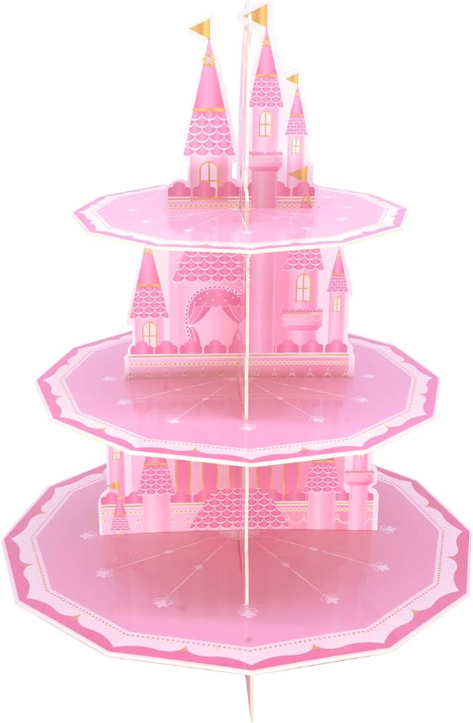 château