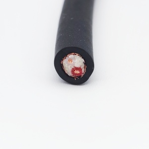 Hochwertiges Hifi OFC DMX-Steuer kabel mit rausch armem, flexiblem Audio kabel, Glasfaser kabel lautsprecher - Product Image 2