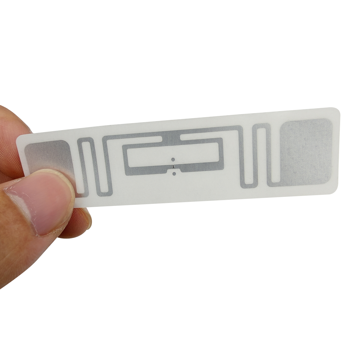 SIZE: 73*20MM