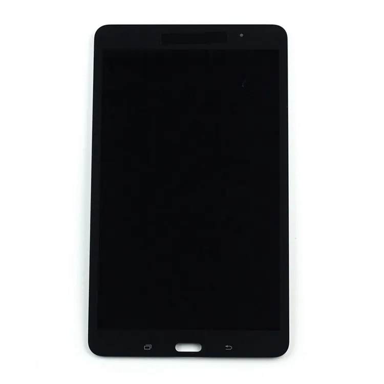 5.2 polegada 1080x1920 Para vivo Xshot X710L LCD Screen Touch Display Digitizer Assembly Substituição do telefone móvel LCDs