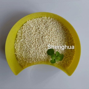 大金FEP新氟隆NP-140PB FEP树脂含氟聚合物/FEP原始颗粒/粉末工程塑料 - Product Image 6
