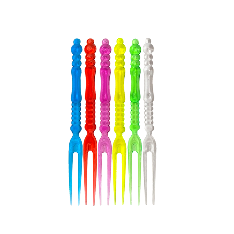 Imballaggio misto Multi colore (30 pz/borsa)
