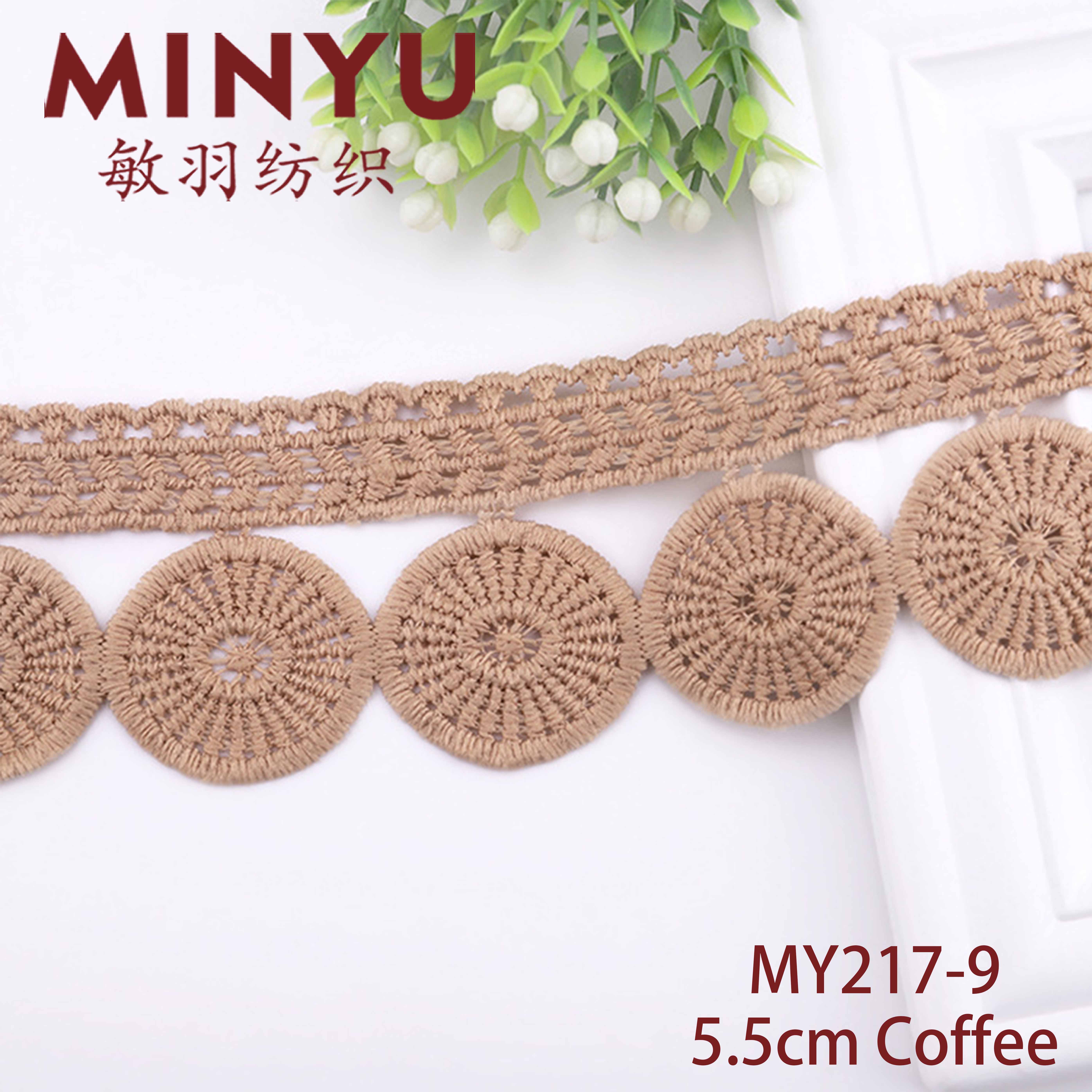9 café