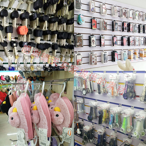 Nhà Máy <span class=keywords><strong>slatwall</strong></span> phụ kiện đá phiến tường kệ Chân đế treo Công cụ <span class=keywords><strong>slatwall</strong></span> móc hiển thị móc - Product Image 3