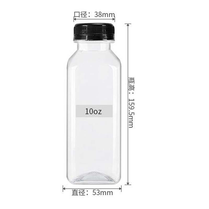 300 ml