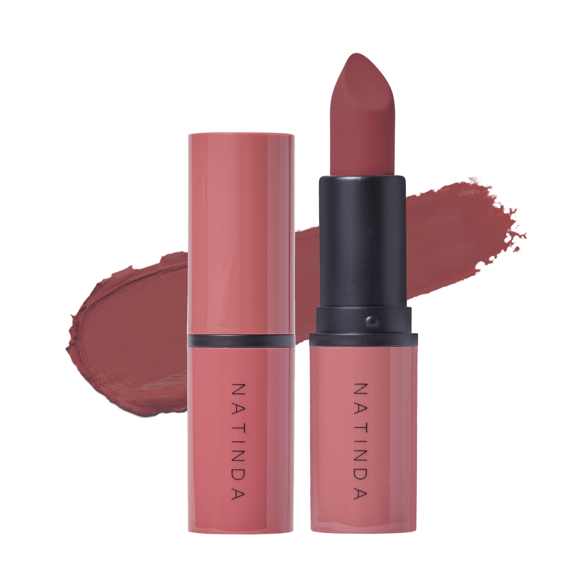 เบอร์รี่บีม