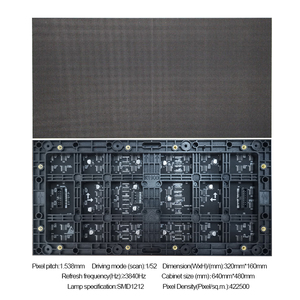 Programmier bare 3G 4G WIFI-Steuerung Außen P4 P5 Zeichen Meldung LED-Bildschirm Auto Top Werbung Taxi Dach Taxi Top LED-Anzeige - Product Image 6