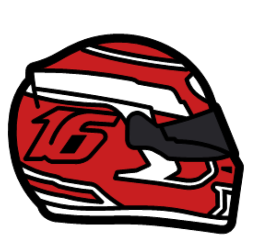É-02