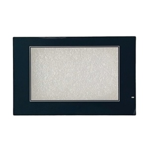 应用TH465-MT触摸屏TH465-UT外屏TG465-MT/UT保护膜触摸板液晶屏 - Product Image 2