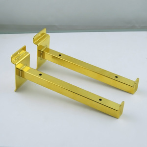 XGMT all'ingrosso a basso prezzo in acciaio inox metallo singolo polo gancio con chiusura a ingresso diretto - Product Image 4