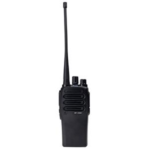 Cho <span class=keywords><strong>Baofeng</strong></span> BF-1909 Walkie Talkie thông tin liên lạc 400-470MHz CB đài phát thanh cách đài phát thanh tầm xa - Product Image 3