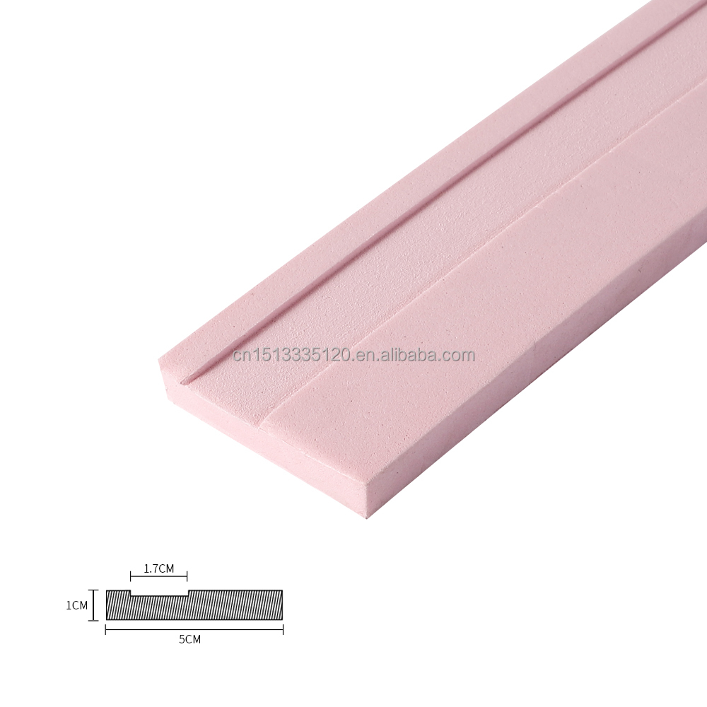 7002 Rose-5,0 cm-3 m