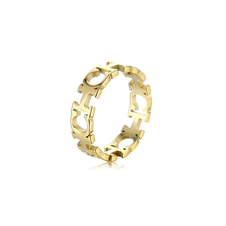 Oro