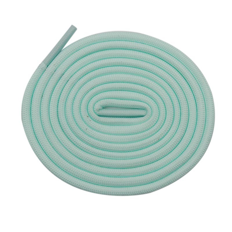 #3610 สีเขียวอ่อน