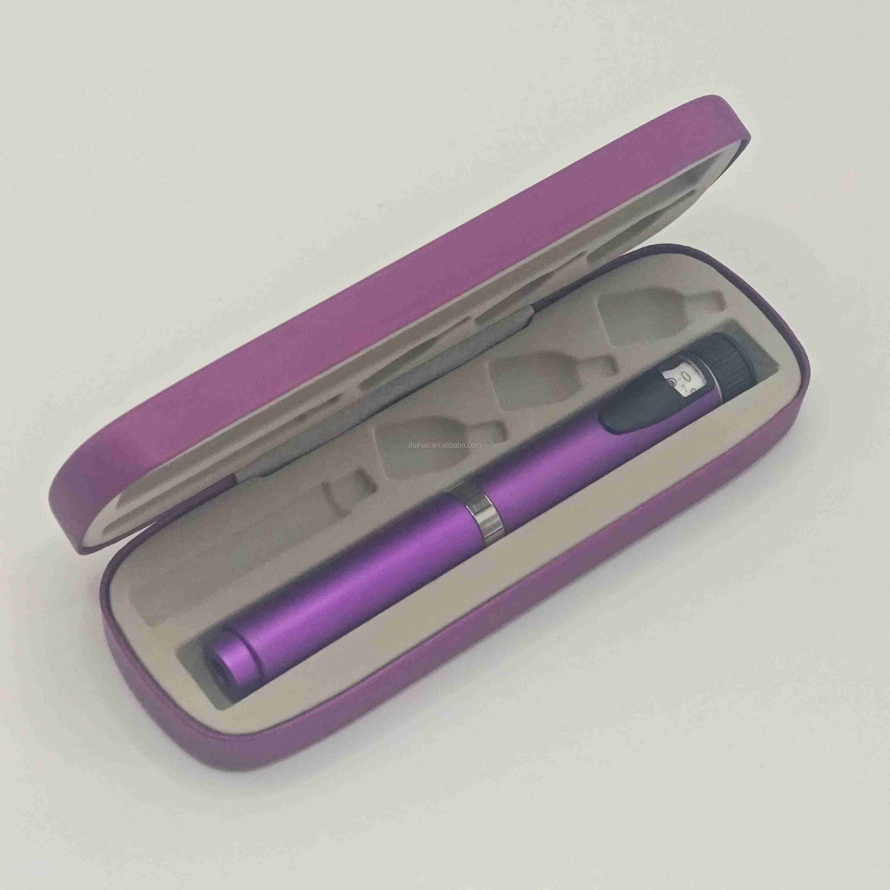 morado