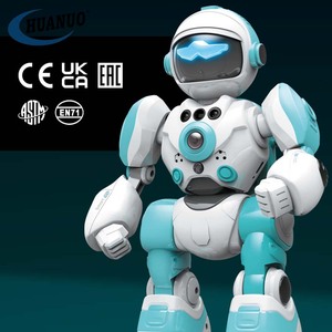 Детский робот-робот - Product Image 5