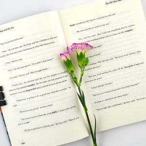 Factory Custom Easy Only Simple Trading <strong>Book</strong> Dtocks Forex <strong>Pattern</strong> Trading in the Zone <strong>Book</strong>