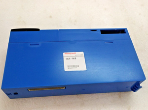 NEW 1MLR-PA1B MASTERLOGIC-100R <strong>PROGRAMMABLE</strong> <strong>LOGIC</strong> <strong>CONTROLLER</strong> 1MLR-PA1B One Year Warranty