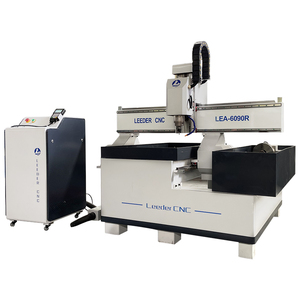 Chinese <strong>Dsp</strong> <strong>System</strong> 4 Axis <strong>Cnc</strong> 6090 Wood <strong>Cnc</strong> <strong>Router</strong> Kit <strong>Cnc</strong> Milling with Rotary Axis Stone Carving <strong>Router</strong>