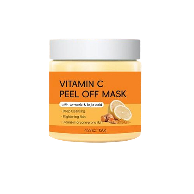 Face mask/120g