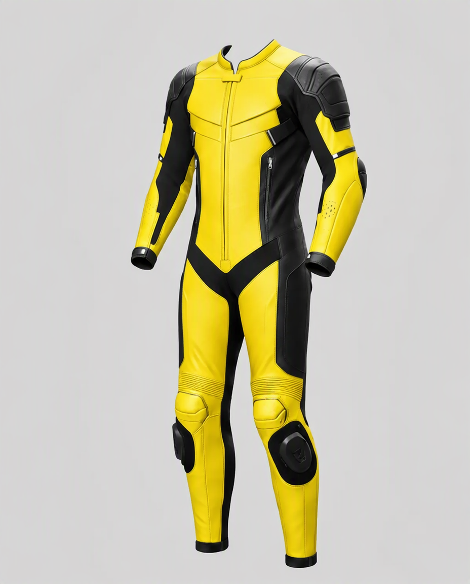 Giallo