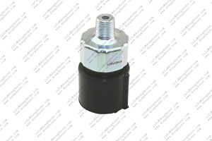 新条件反向备用灯开关Interna压力传感器类型 - Product Image 3