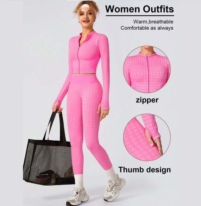 กุหลาบแดง