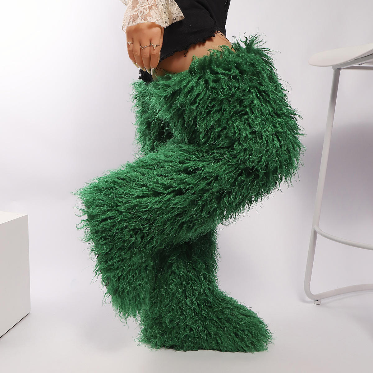 Vert