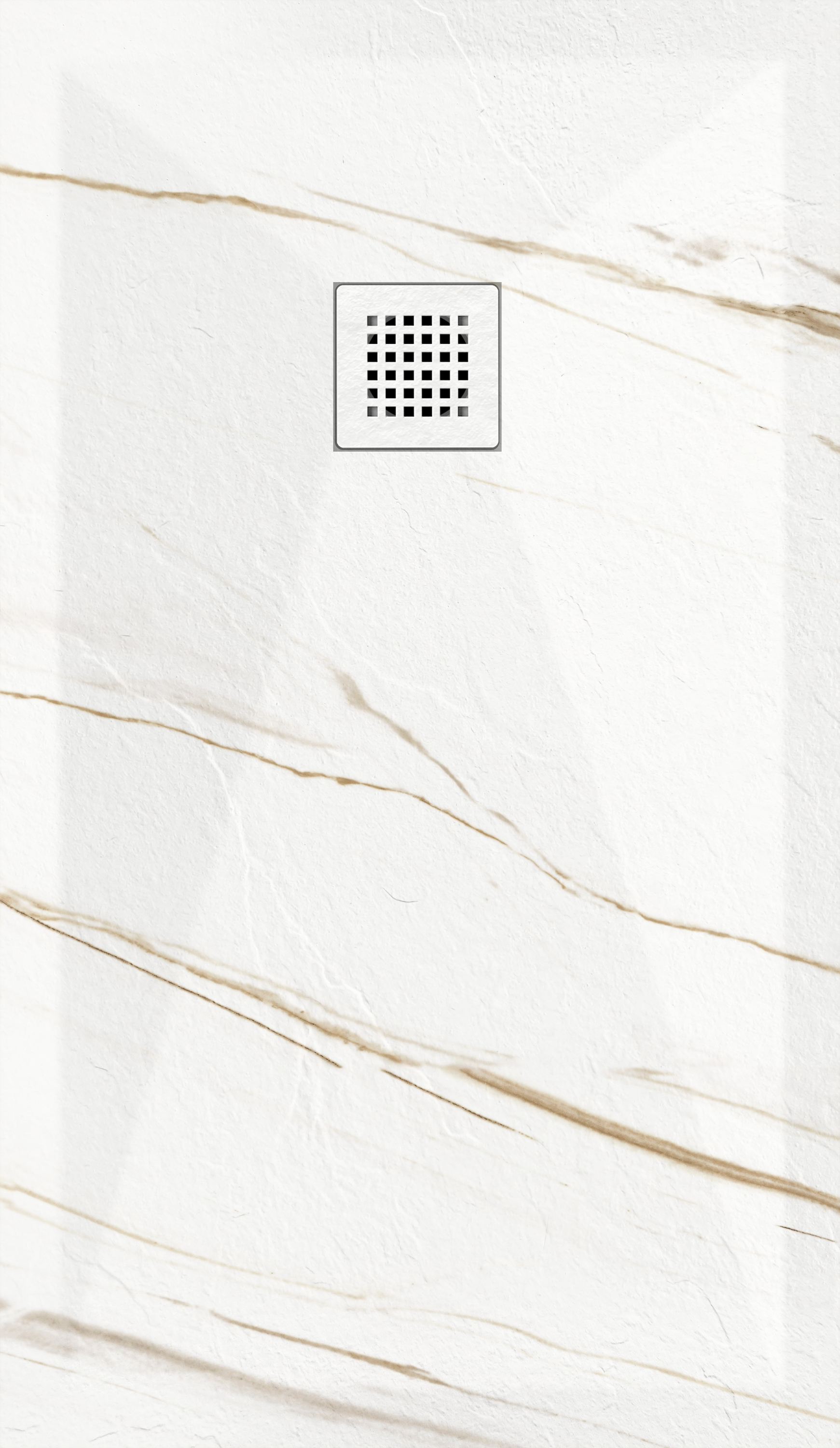 Bianco Covelano