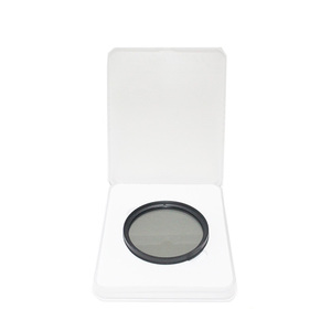 37mm MC UV <strong>Filter</strong> - Ultra Slim Multi Coated UV <strong>Filter</strong> Protection Lens <strong>Filter</strong> for DSLR Lens - Product Image 1