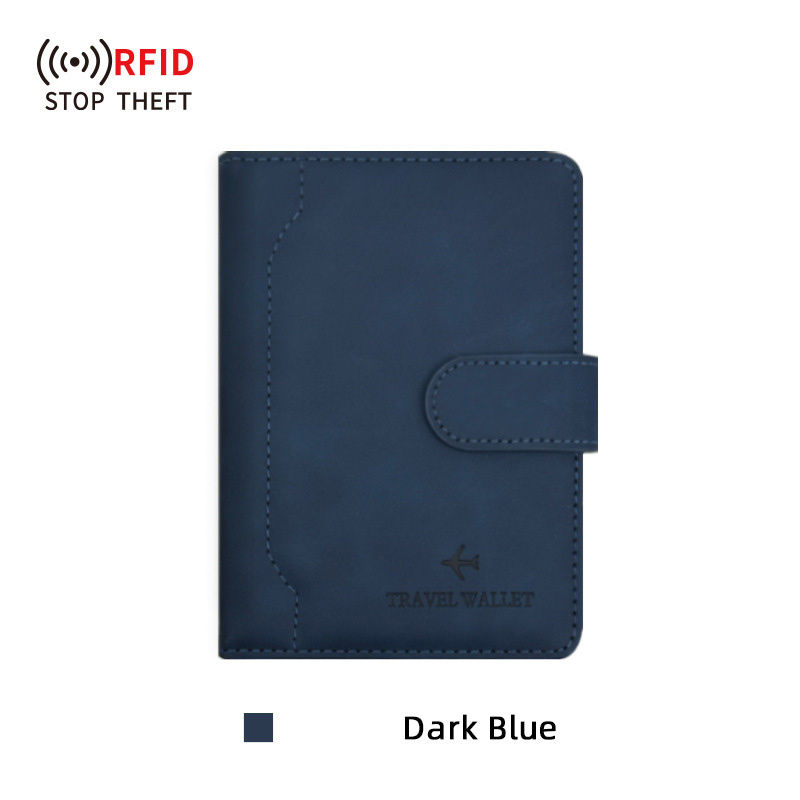bleu foncé