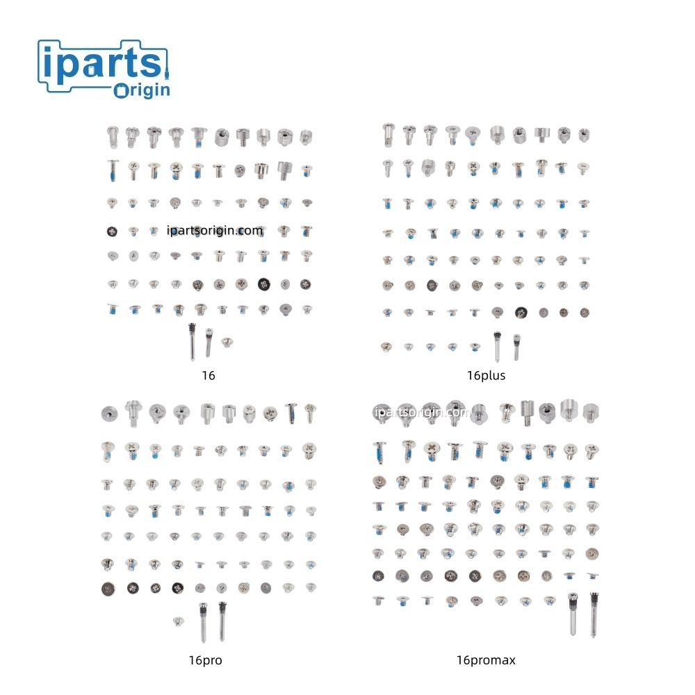 ไทเทเนียมธรรมชาติ
