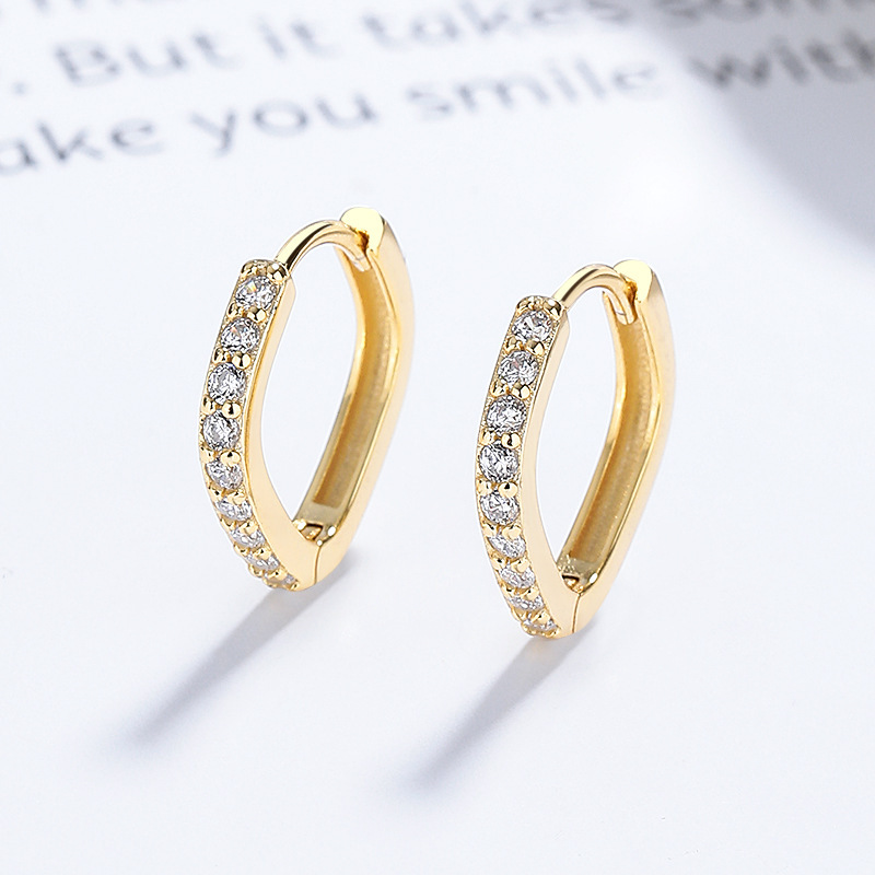 Oro-GKCYS19