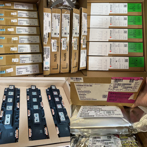 Raspberry Pi Compute-Modul 4 2GB CM4 WiFi EMMC CM4102000 CM4102008 CM4102016 CM4102032 CM4002000 CM4002008 CM4002016 CM4002032