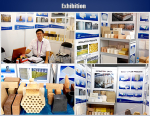 960KG Factory Price High Temperature Alumina <strong>Ceramic</strong> <strong>Fiber</strong> Blanket Aluminium Silica Fibre <strong>Wool</strong> Blanket for Oven