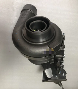 Mới turbocharger & Bộ phận GP-BAS 440-9239 424-3441 4243441 376-3824 3763824 4409239 cho máy xúc 349e <span class=keywords><strong>Turbo</strong></span> động cơ tăng điều khiển - Product Image 2